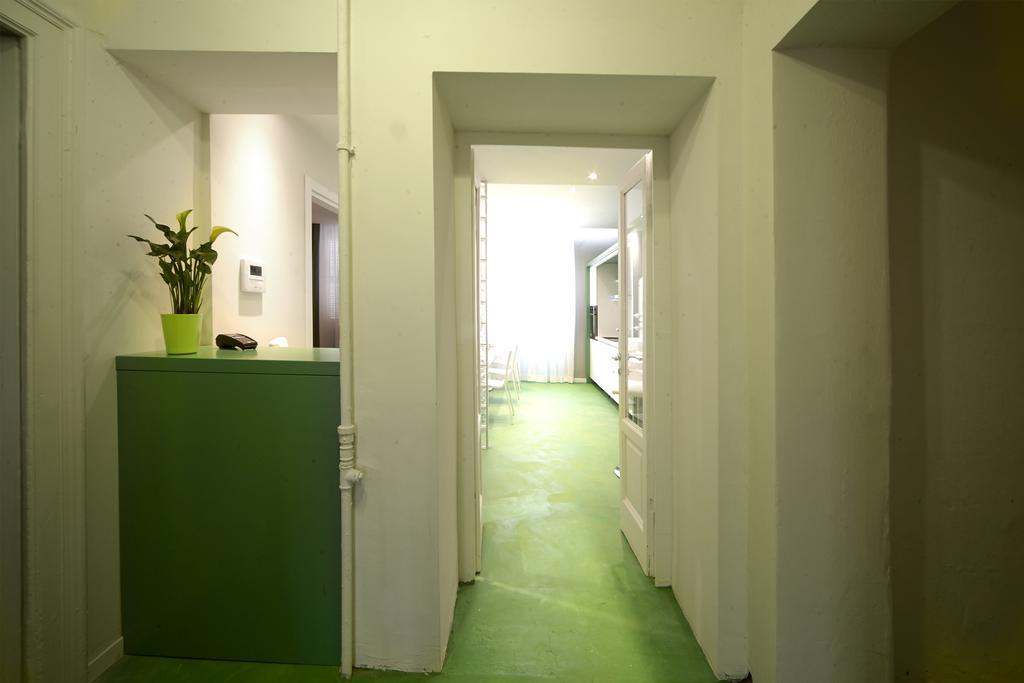 Navigliotel 19 - & 2* Milan