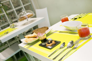Navigliotel 19 - & Bed and breakfast Milán