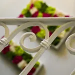 Navigliotel 19