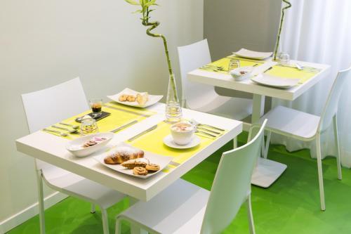 Navigliotel 19 Milano