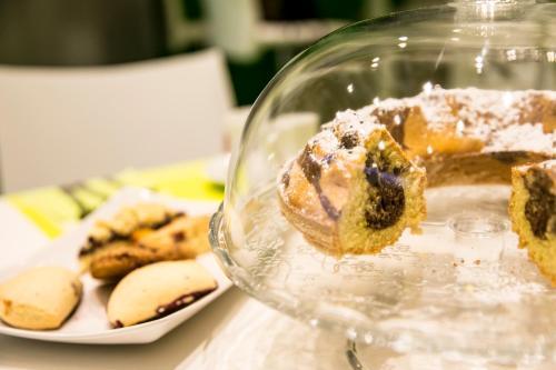 Navigliotel 19 Bed & Breakfast