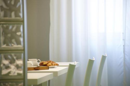 Navigliotel 19 Bed & Breakfast Milano