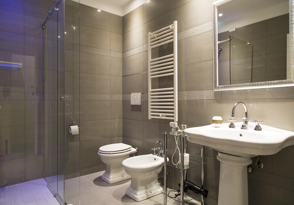 Navigliotel 19 Bed & Breakfast