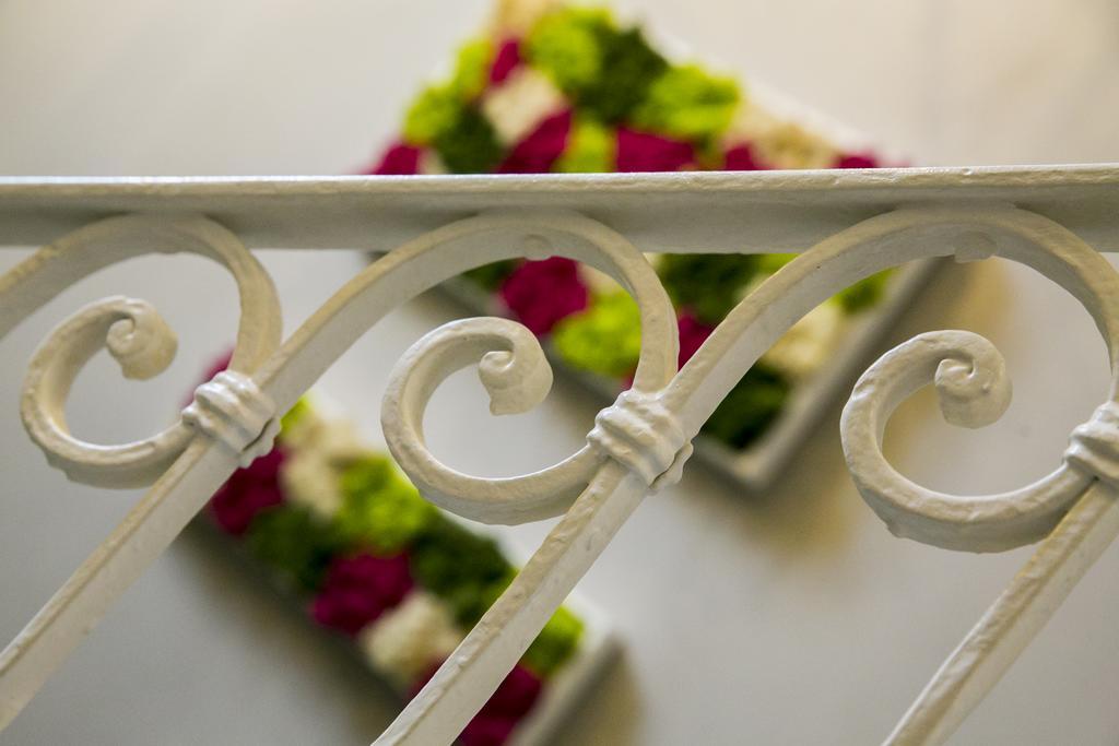 Navigliotel 19 Bed & Breakfast