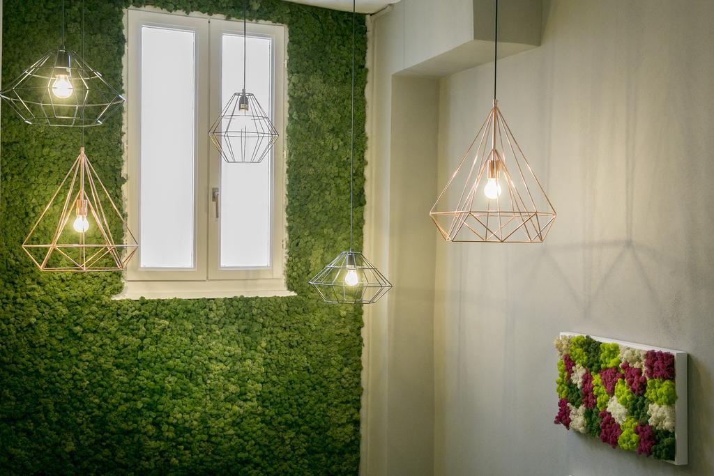 Navigliotel 19 2* Milano