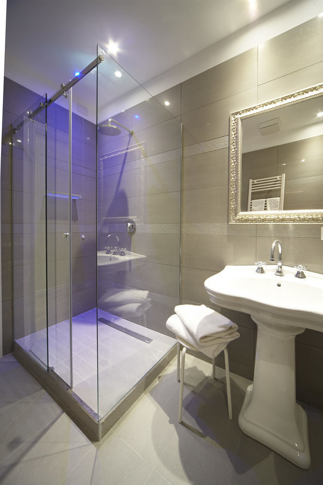 Navigliotel 19