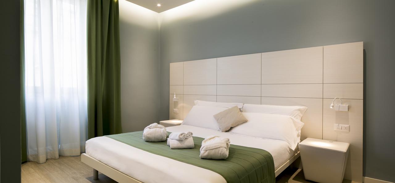 Navigliotel 19 Milano