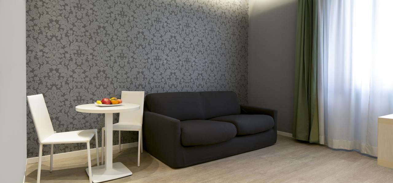 Navigliotel 19 Bed & Breakfast