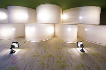 Bed & Breakfast Navigliotel 19 2*