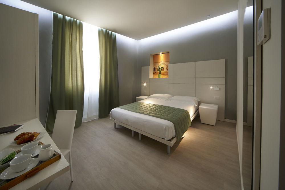 Navigliotel 19 Bed & Breakfast