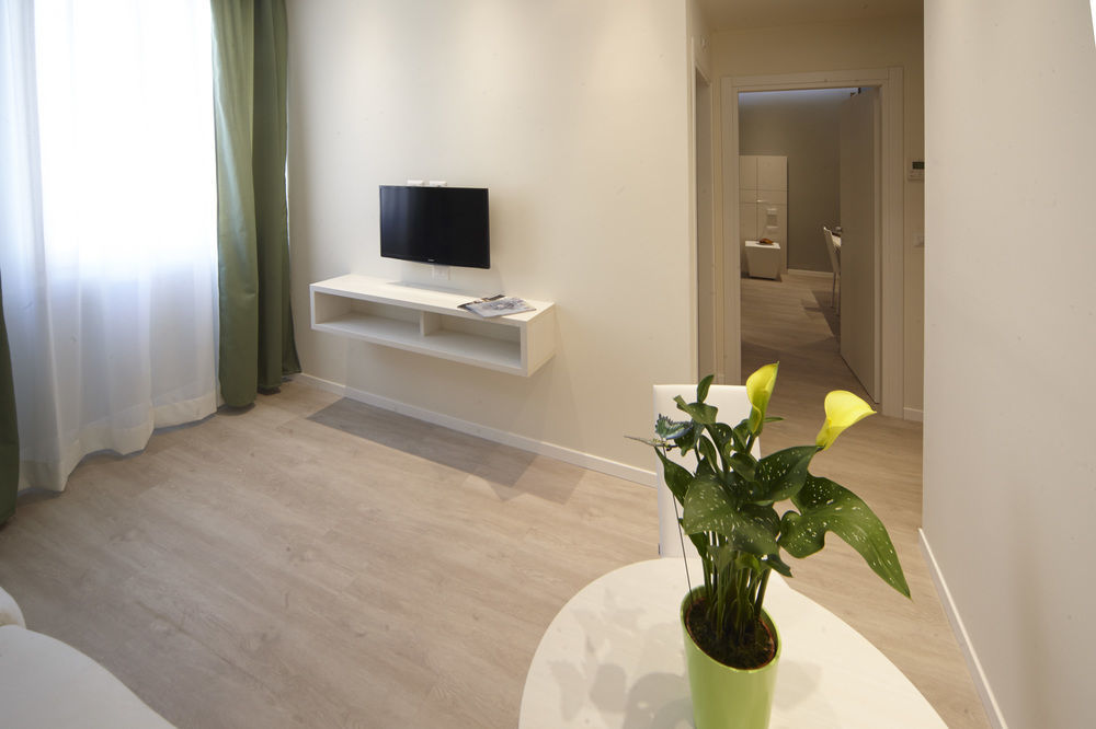 Navigliotel 19 Bed & Breakfast