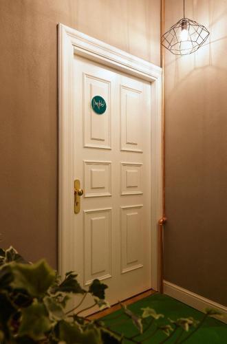Navigliotel 19 Milano